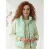 Snímek obrazovky 24 4 2026 112255 butik szykownia.pl