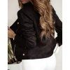 Snímek obrazovky 24 4 2026 115227 butik szykownia.pl