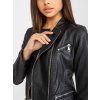 Snímek obrazovky 24 4 2026 115738 butik szykownia.pl