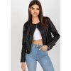 Snímek obrazovky 24 4 2026 115714 butik szykownia.pl