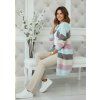 Snímek obrazovky 24 4 2026 12431 butik szykownia.pl