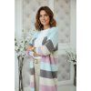Snímek obrazovky 24 4 2026 12420 butik szykownia.pl