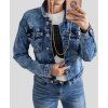 Snímek obrazovky 24 4 2026 121632 butik szykownia.pl