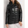 Snímek obrazovky 24 4 2026 122231 butik szykownia.pl