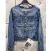 Snímek obrazovky 24 4 2026 122723 butik szykownia.pl