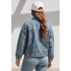 Snímek obrazovky 24 4 2026 12482 butik szykownia.pl