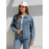 Snímek obrazovky 24 4 2026 124749 butik szykownia.pl