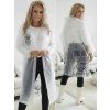 Snímek obrazovky 24 4 2026 131121 butik szykownia.pl