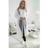 Snímek obrazovky 24 4 2026 13114 butik szykownia.pl