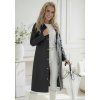 Snímek obrazovky 24 4 2026 13155 butik szykownia.pl