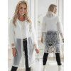 Snímek obrazovky 24 4 2026 131654 butik szykownia.pl