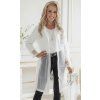 Snímek obrazovky 24 4 2026 131639 butik szykownia.pl