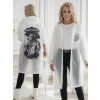 Snímek obrazovky 24 4 2026 131911 butik szykownia.pl