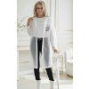 Snímek obrazovky 24 4 2026 131858 butik szykownia.pl