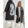 Snímek obrazovky 24 4 2026 132049 butik szykownia.pl