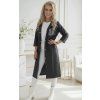 Snímek obrazovky 24 4 2026 132039 butik szykownia.pl