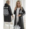 Snímek obrazovky 24 4 2026 132344 butik szykownia.pl