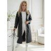 Snímek obrazovky 24 4 2026 132335 butik szykownia.pl