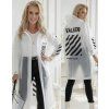Snímek obrazovky 24 4 2026 132649 butik szykownia.pl