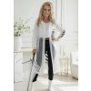 Snímek obrazovky 24 4 2026 132625 butik szykownia.pl