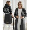 Snímek obrazovky 24 4 2026 132822 butik szykownia.pl