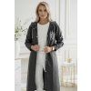 Snímek obrazovky 24 4 2026 132813 butik szykownia.pl