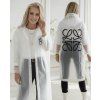 Snímek obrazovky 24 4 2026 132957 butik szykownia.pl