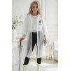 Snímek obrazovky 24 4 2026 132948 butik szykownia.pl