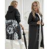 Snímek obrazovky 24 4 2026 133144 butik szykownia.pl