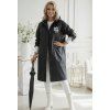 Snímek obrazovky 24 4 2026 13319 butik szykownia.pl