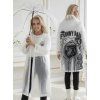 Snímek obrazovky 24 4 2026 133613 butik szykownia.pl