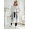 Snímek obrazovky 24 4 2026 13363 butik szykownia.pl