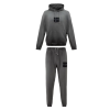 Pánská souprava OLAVOGA Men MARICOL - Grey
