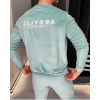 OLAVOGA Men LEGACY set - Mint