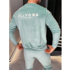 OLAVOGA Men LEGACY set - Mint