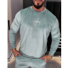 OLAVOGA Men LEGACY set - Mint