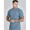 Pánská souprava SikSilk 27194 - modrá