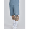 Pánská souprava SikSilk 27194 - modrá