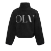 qjsp2bvm