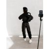 84u5xjhw