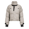 8uxpp265