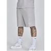 Pánská souprava SikSilk 27193 - šedá