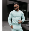 OLAVOGA Pánský set KABUL - Mint