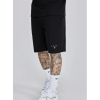 Pánská souprava SikSilk 27196 - černá