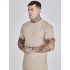 Pánská souprava SikSilk 27791 - béžová