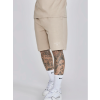 Pánská souprava SikSilk 27791 - béžová