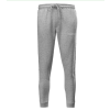 Pánská souprava OLAVOGA Men DUNES - Grey + écru