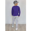 3mqxmqdk