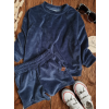 pwzbd1lc