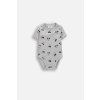imgi 21 WC6112201LBD 019 04 d2ce